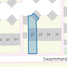 Perceel DTC01-N-1258