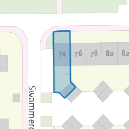 Perceel DTC01-N-1262