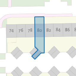 Perceel DTC01-N-1265