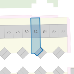 Perceel DTC01-N-1266