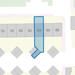 Perceel DTC01-N-1267