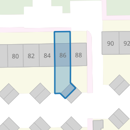 Perceel DTC01-N-1268