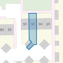 Perceel DTC01-N-1271