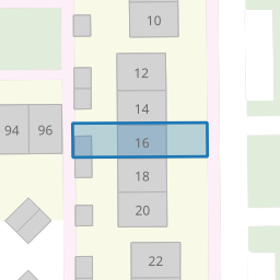 Perceel DTC01-N-1281