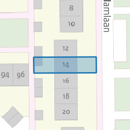 Perceel DTC01-N-1282