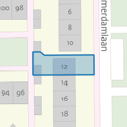 Perceel DTC01-N-1283