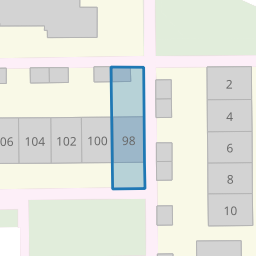 Perceel DTC01-N-1294