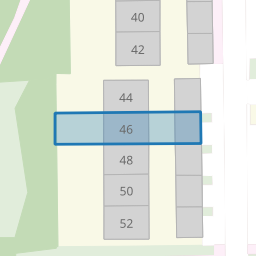 Perceel DTC01-N-1298