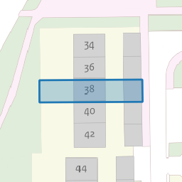 Perceel DTC01-N-1302