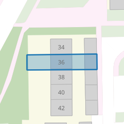 Perceel DTC01-N-1303