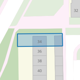 Perceel DTC01-N-1304