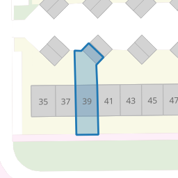 Perceel DTC01-N-1307