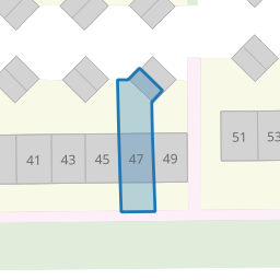 Perceel DTC01-N-1311