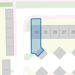 Perceel DTC01-N-1313