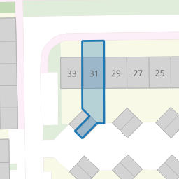 Perceel DTC01-N-1314