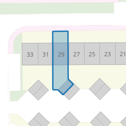 Perceel DTC01-N-1315