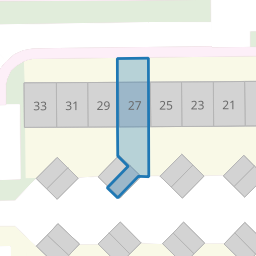 Perceel DTC01-N-1316