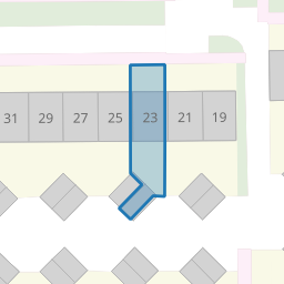 Perceel DTC01-N-1318