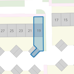 Perceel DTC01-N-1320