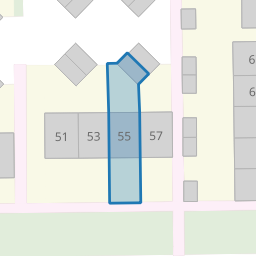 Perceel DTC01-N-1323