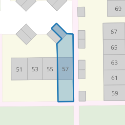 Perceel DTC01-N-1324