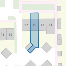 Perceel DTC01-N-1326