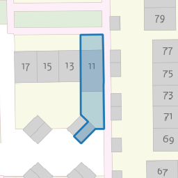 Perceel DTC01-N-1328