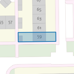 Perceel DTC01-N-1333