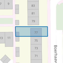 Perceel DTC01-N-1342