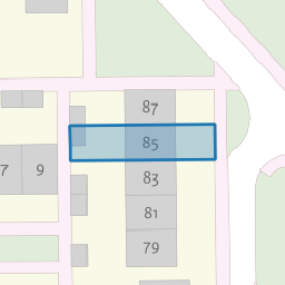 Perceel DTC01-N-1346