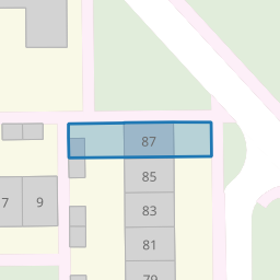 Perceel DTC01-N-1347