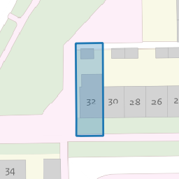 Perceel DTC01-N-1348