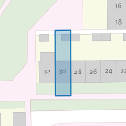 Perceel DTC01-N-1349