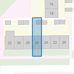 Perceel DTC01-N-1351