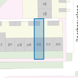 Perceel DTC01-N-1352