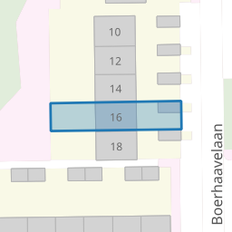 Perceel DTC01-N-1356