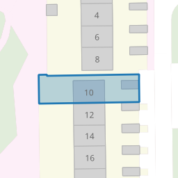 Perceel DTC01-N-1359