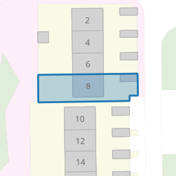 Perceel DTC01-N-1360
