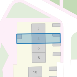 Perceel DTC01-N-1362