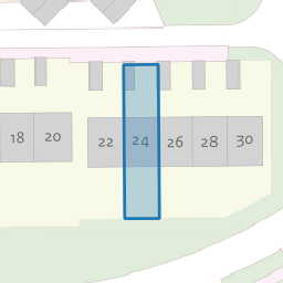 Perceel DTC01-N-1375