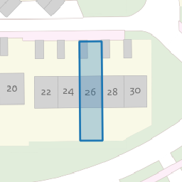 Perceel DTC01-N-1376