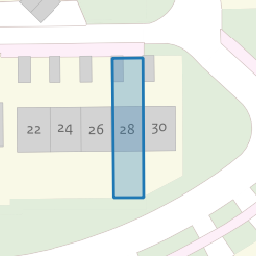 Perceel DTC01-N-1377