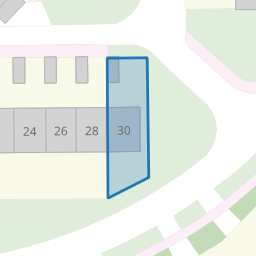 Perceel DTC01-N-1378