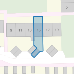 Perceel DTC01-N-1386