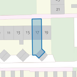 Perceel DTC01-N-1387