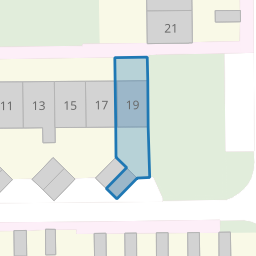 Perceel DTC01-N-1388