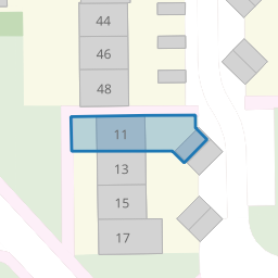 Perceel DTC01-N-1392