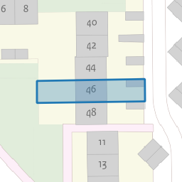 Perceel DTC01-N-1394