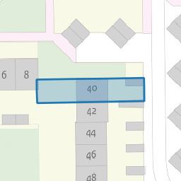 Perceel DTC01-N-1397