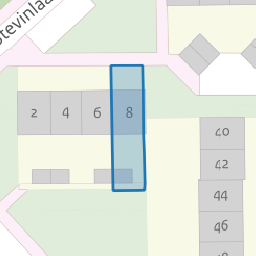 Perceel DTC01-N-1398